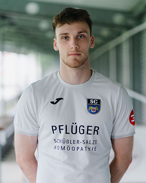 Foto: Daniel Brehmer