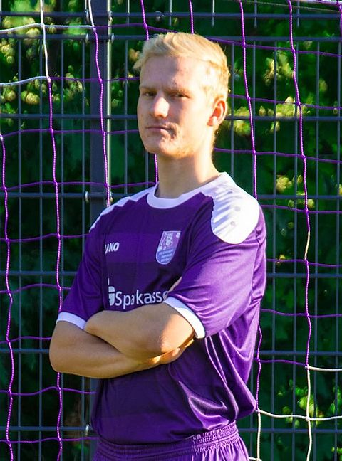 Foto: Waltrapp