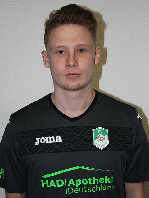 Foto: Christian Haas