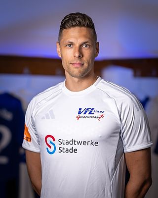 Niklas von Borstel