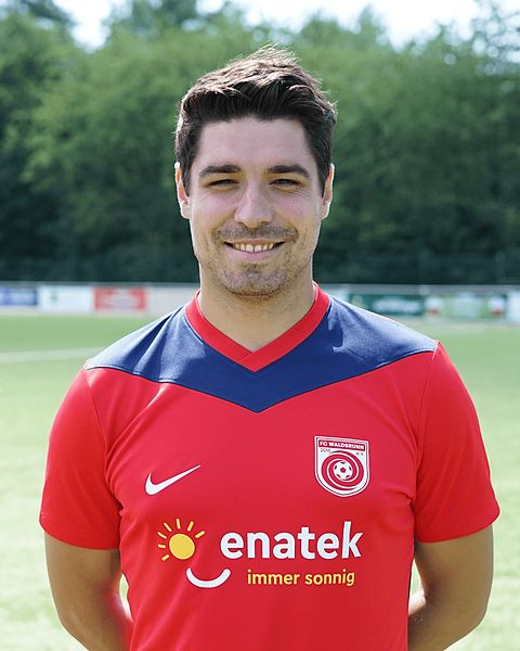 Foto: Eric Böcher