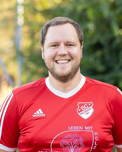 Foto: Sina Schweyer
