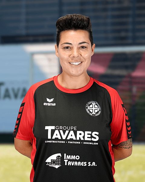 Foto: Rafael Timoteo