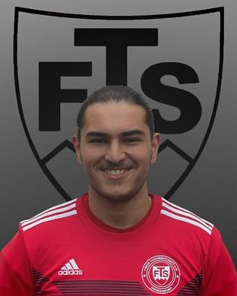 Foto: FT Schweinfurt