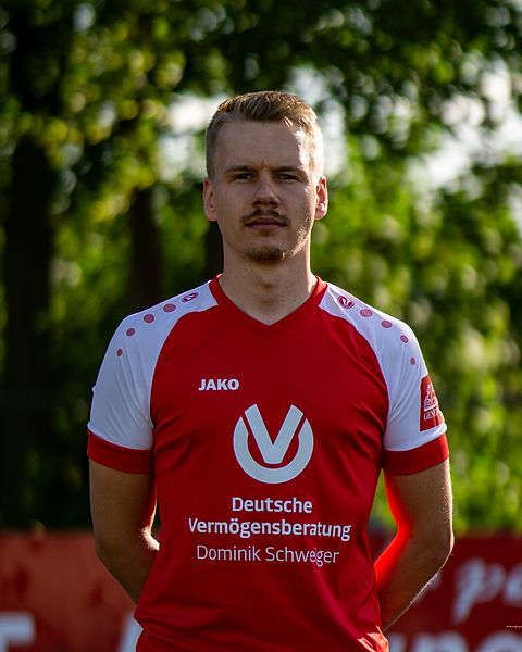 Foto: Alina Schwenkenbecher