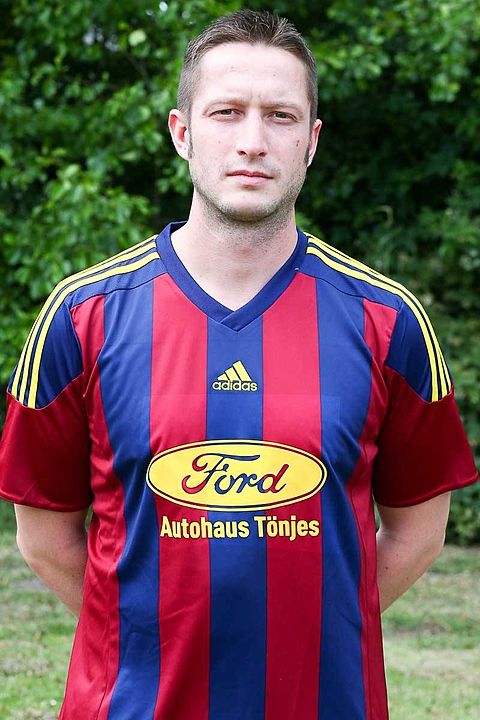 Foto: Volkhard Patten