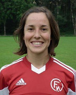 Nieves Navars Cuenca