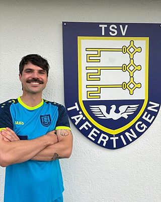 Benedikt Böck