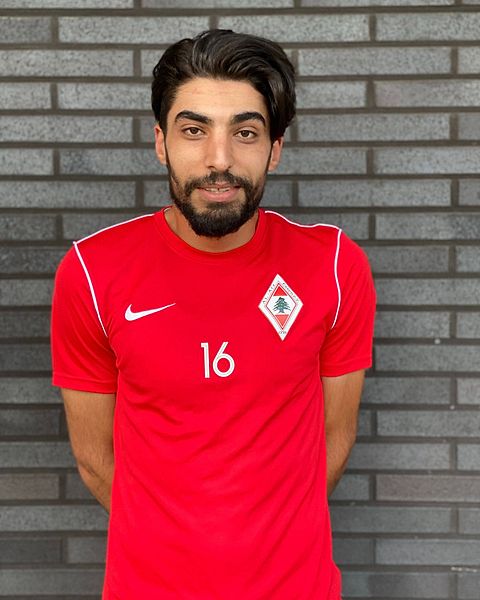 Foto: Aydin Bas