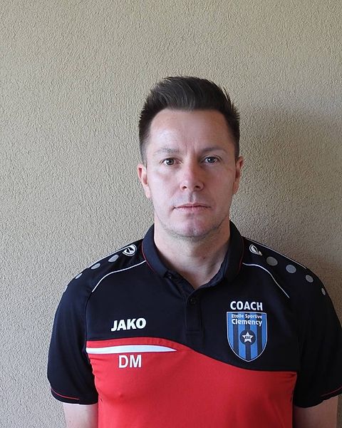 Foto: Fritsch Pierrot