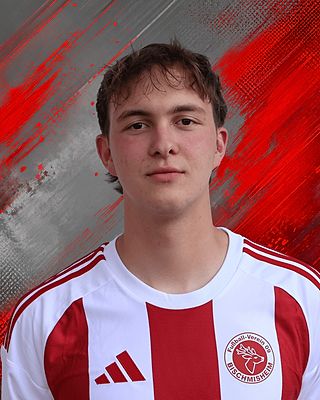 David Johannes