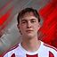 David Johannes