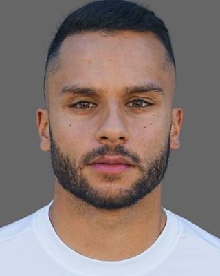 Danilo Settimio Curaba