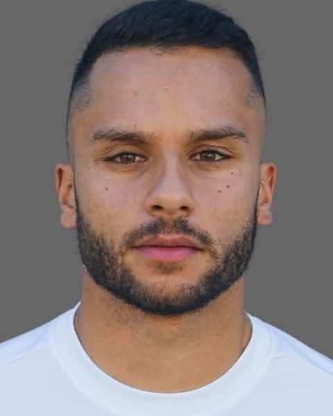 Foto: Frank Diederich