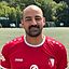 Cemal Kerman