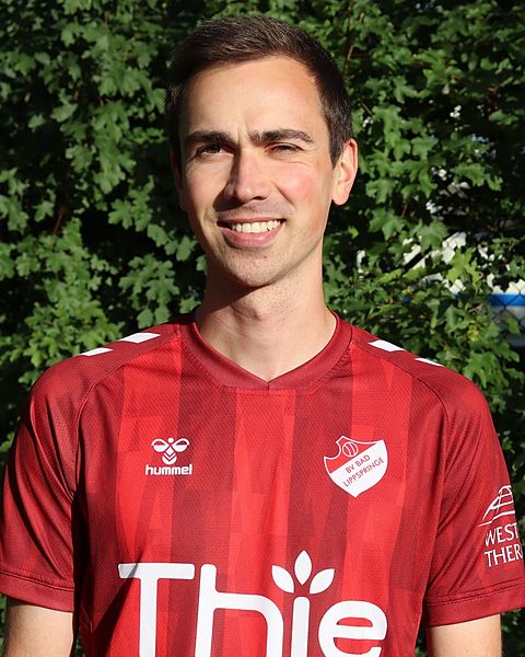 Foto: Christina Hüllweg