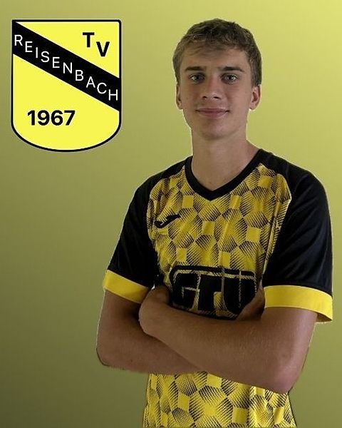 Foto: Nicolai