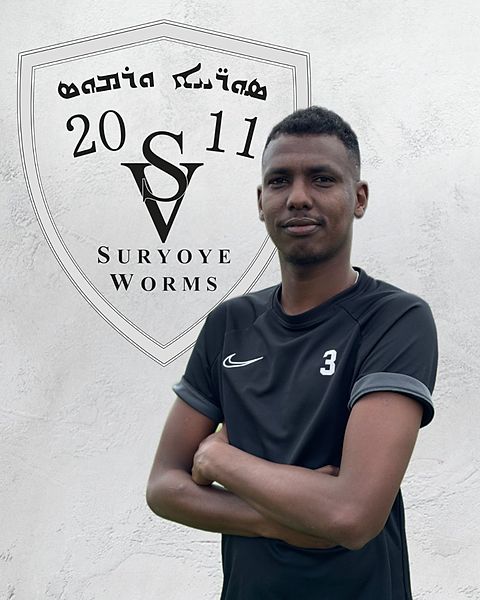 Foto: Severiyus Celik