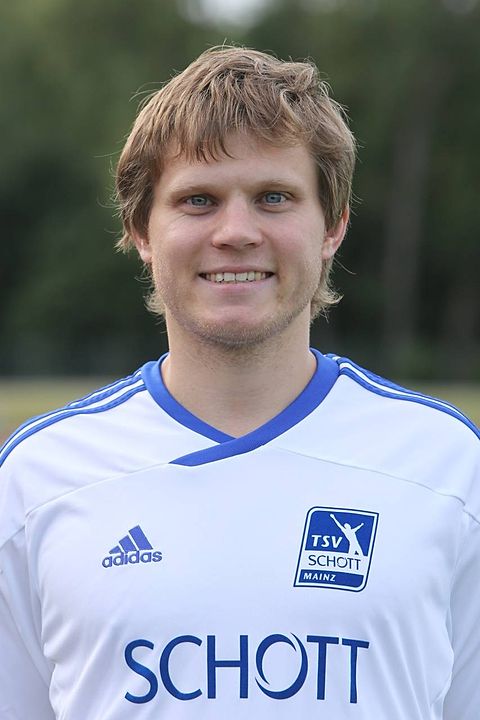 Foto: Alexander Sell