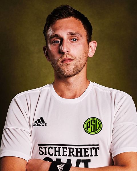 Foto: Marin Gansauge