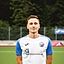 Norick Epke