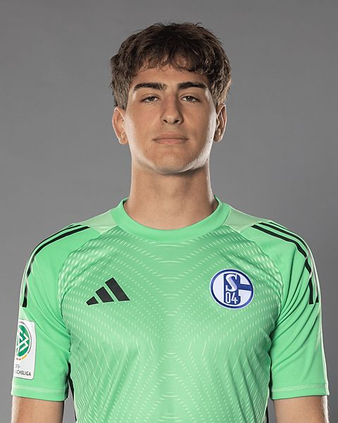 Foto: FC Schalke 04