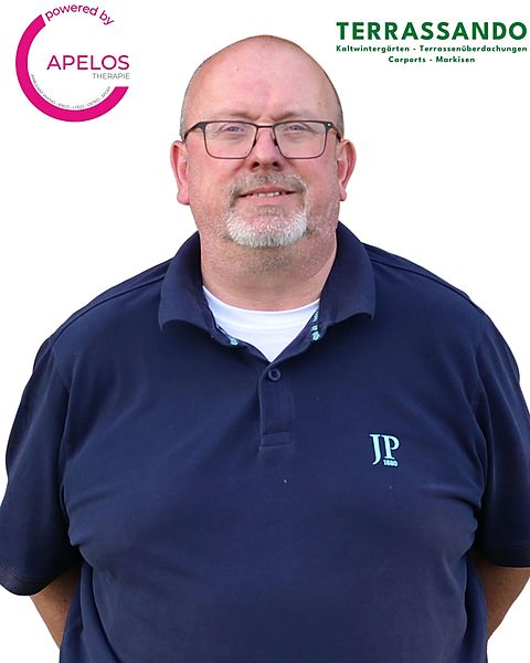 Foto: Heiko van der Velden