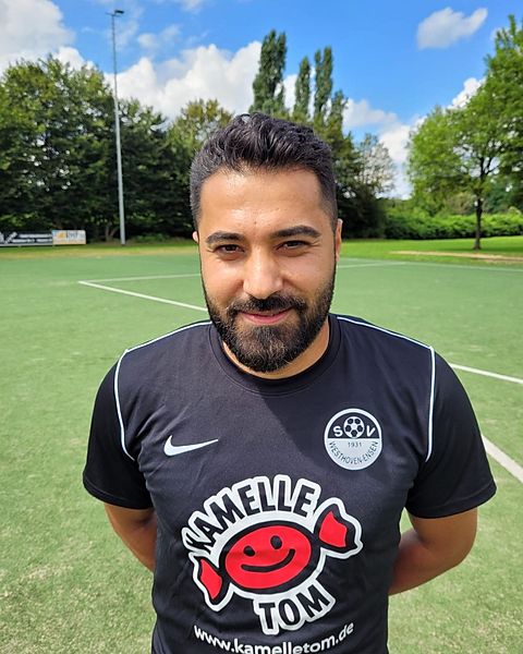 Foto: Timo Korbmacher