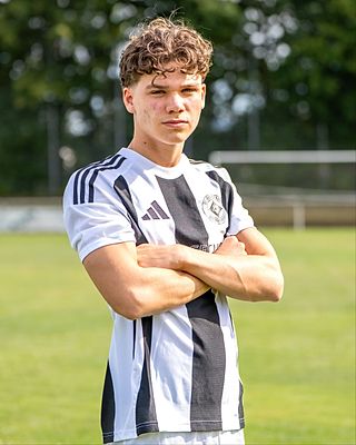 Jan Kinderreich