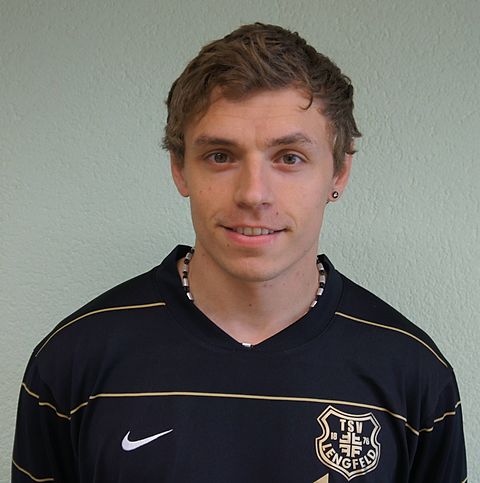 Foto: TSV Lengfeld