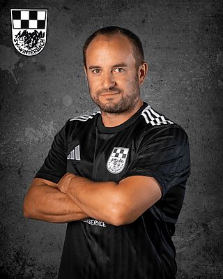Matteo Kunz