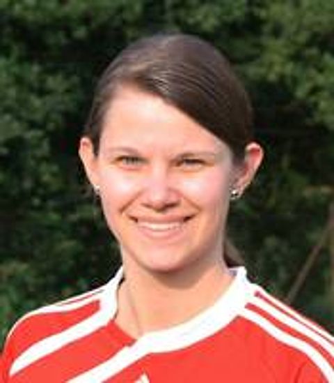 Foto: SV Ehringshausen