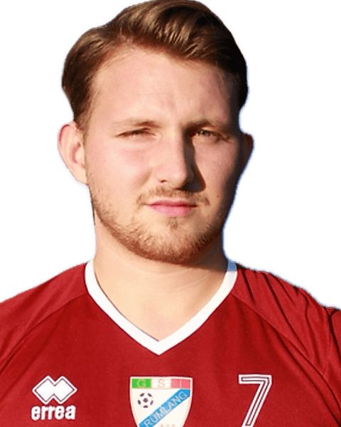 Foto: www.gsiruemlang.ch