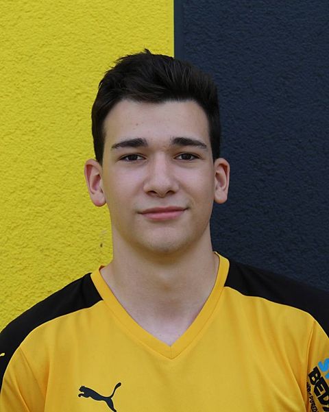 Foto: David Thönissen