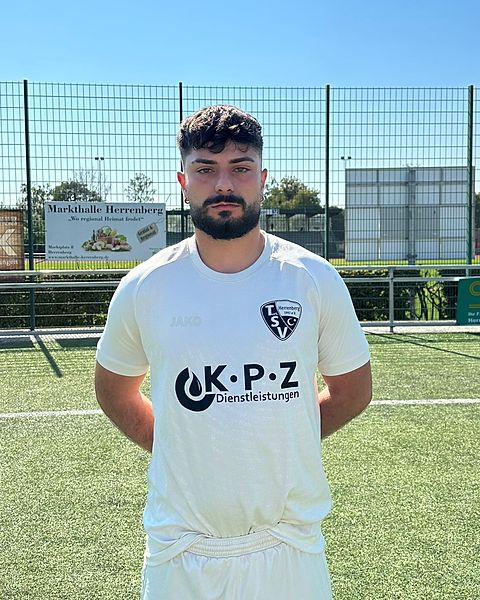Foto: Ugur Özgül