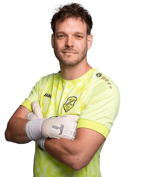 Foto: Lukas Blum