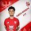 Ruben Barrink