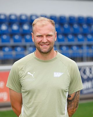 Andreas Schön