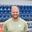Andreas Schön