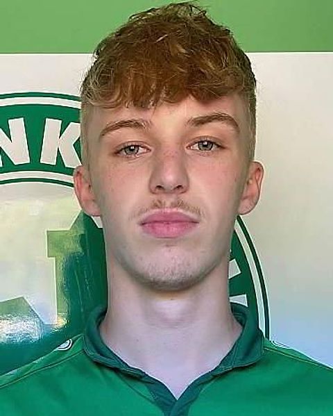 Foto: Foto: TSV Bad Blankenburg