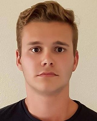 Philipp Glauß