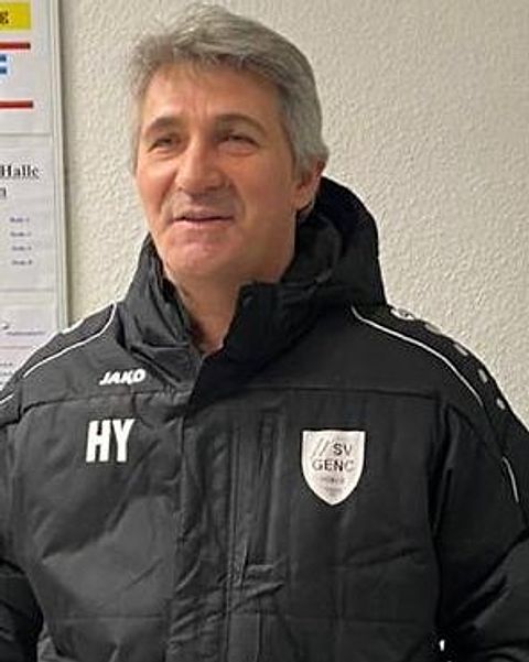 Foto: Gökhan Güney