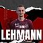 Tom Lehmann