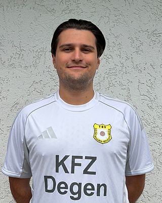 Arda Sahiner