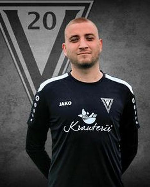 Foto: TSV Vineta Audorf