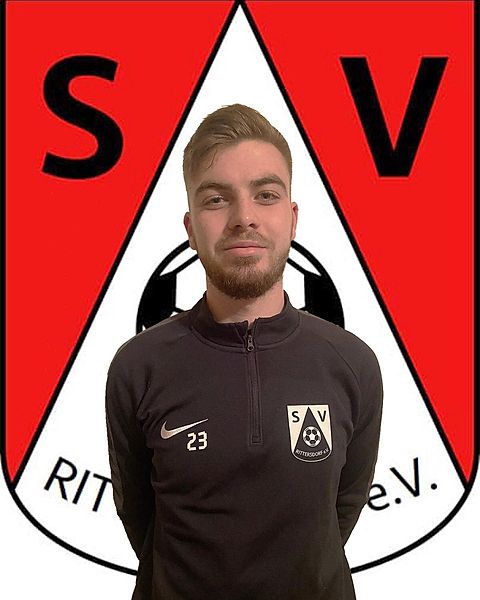 Foto: Raphael Scheuern