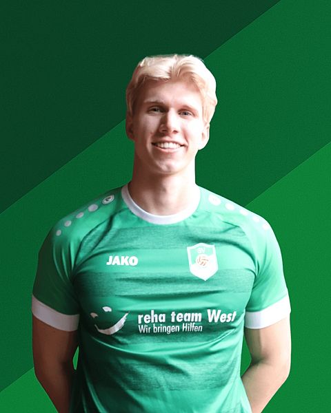 Foto: Moritz Eggenkämper