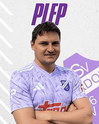 Niko Plep
