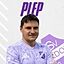 Niko Plep