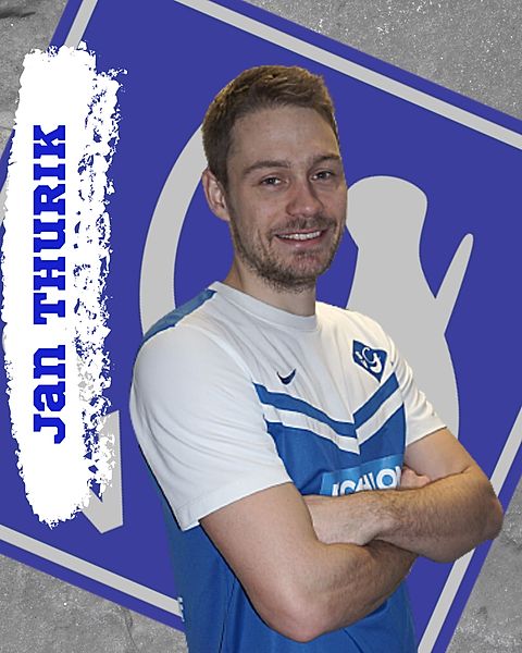 Foto: Marc Zoberbier